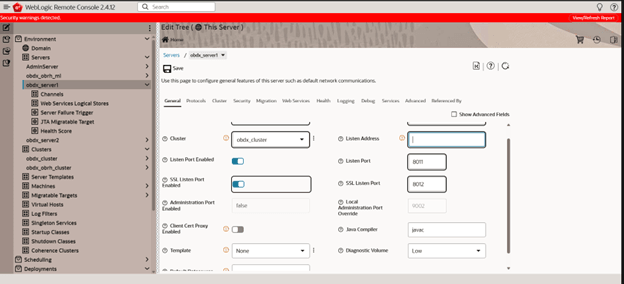 Description of security2-1.png follows