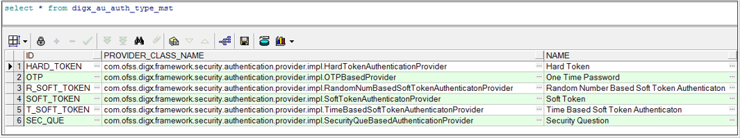 Description of security25.png follows