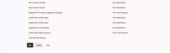 Description of security9.png follows