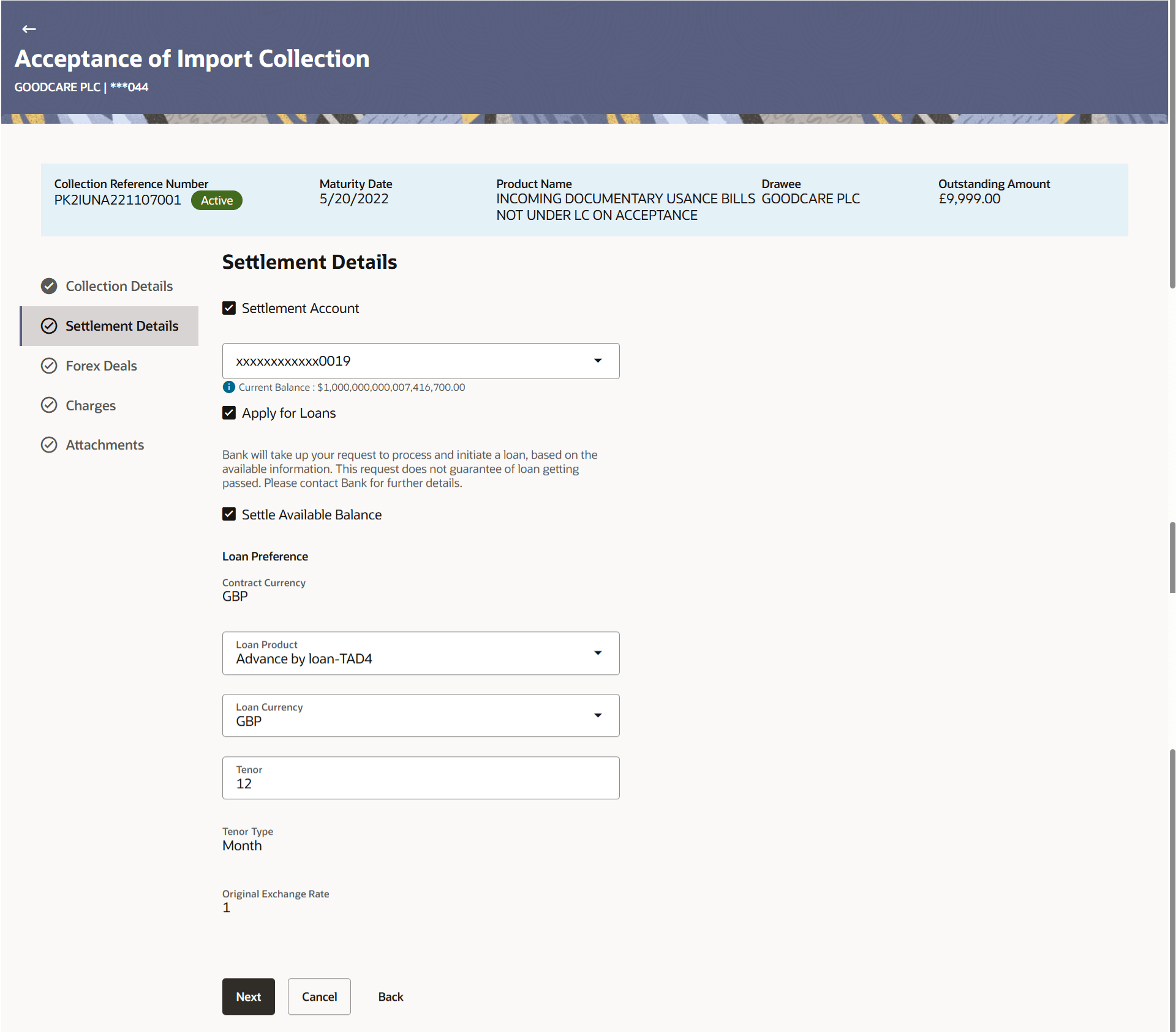 Description of Figure 17-3 follows