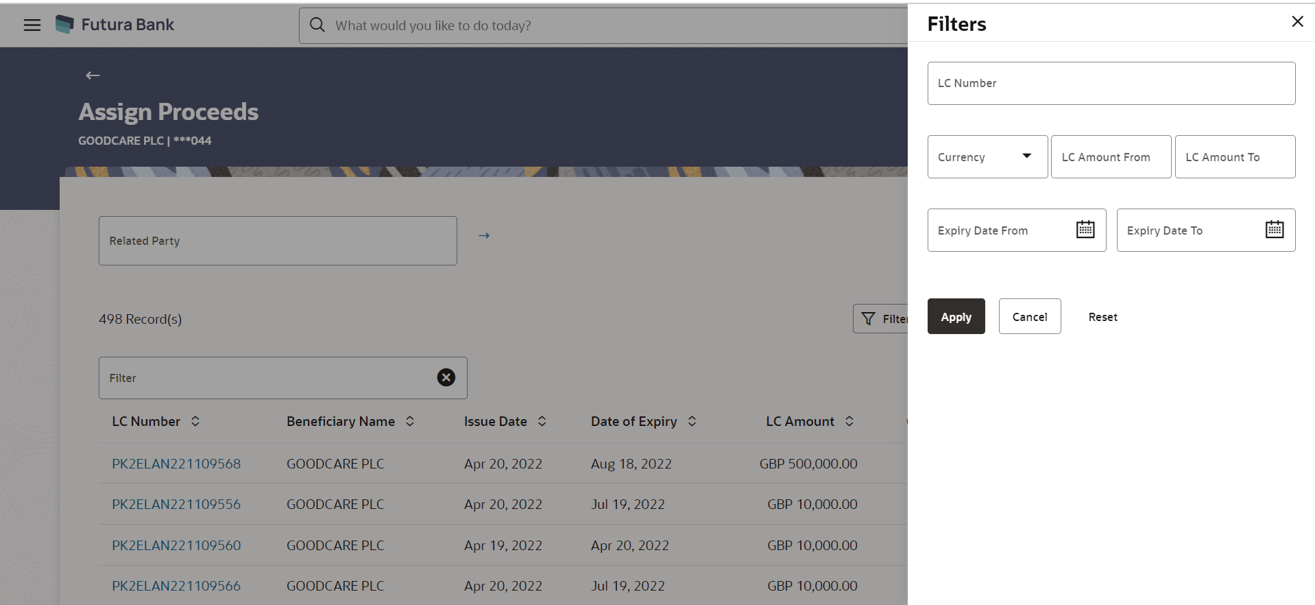 Description of Figure 36-2 follows