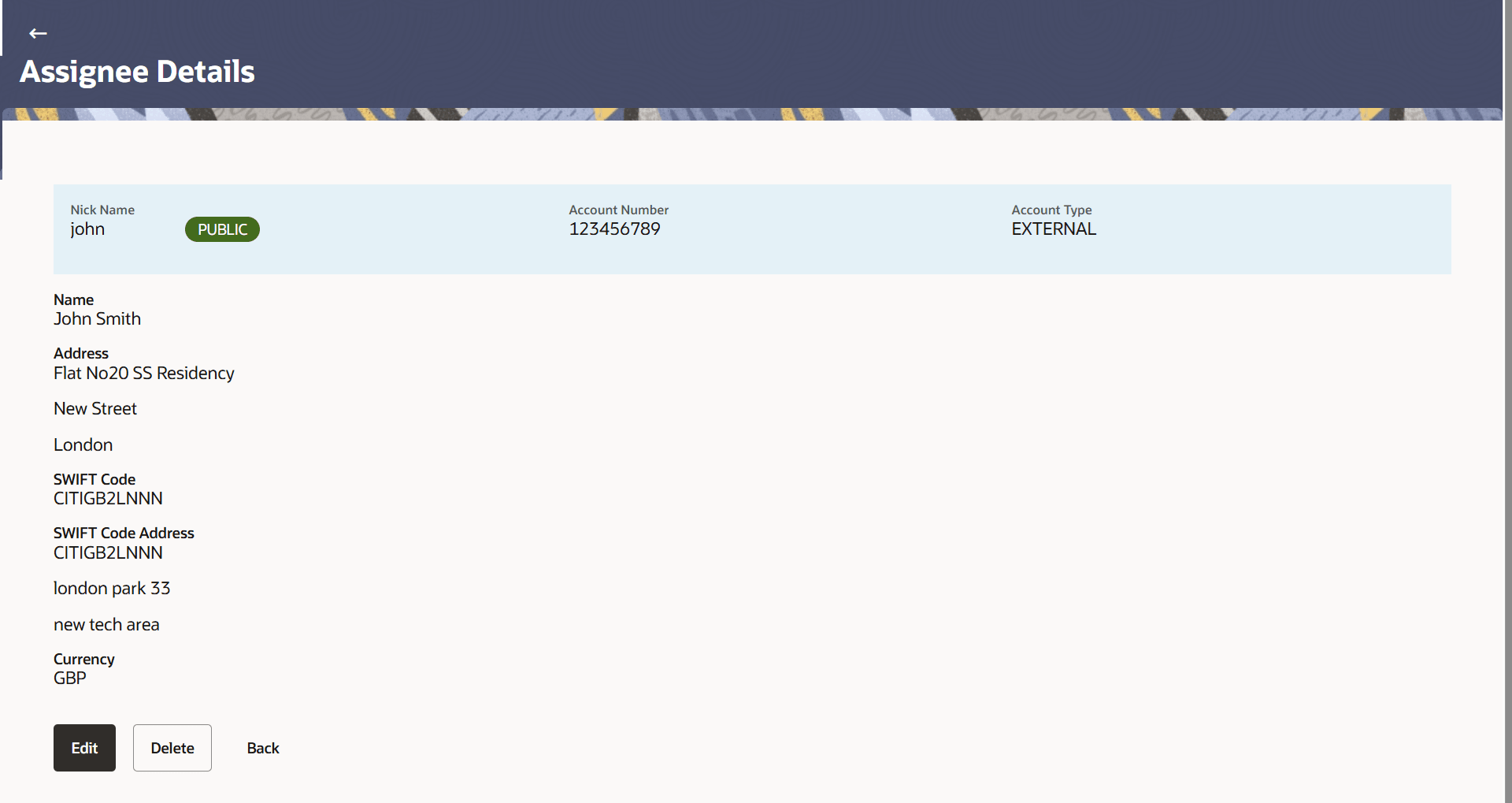 Description of Figure 37-3 follows Description of Figure 37-3 follows