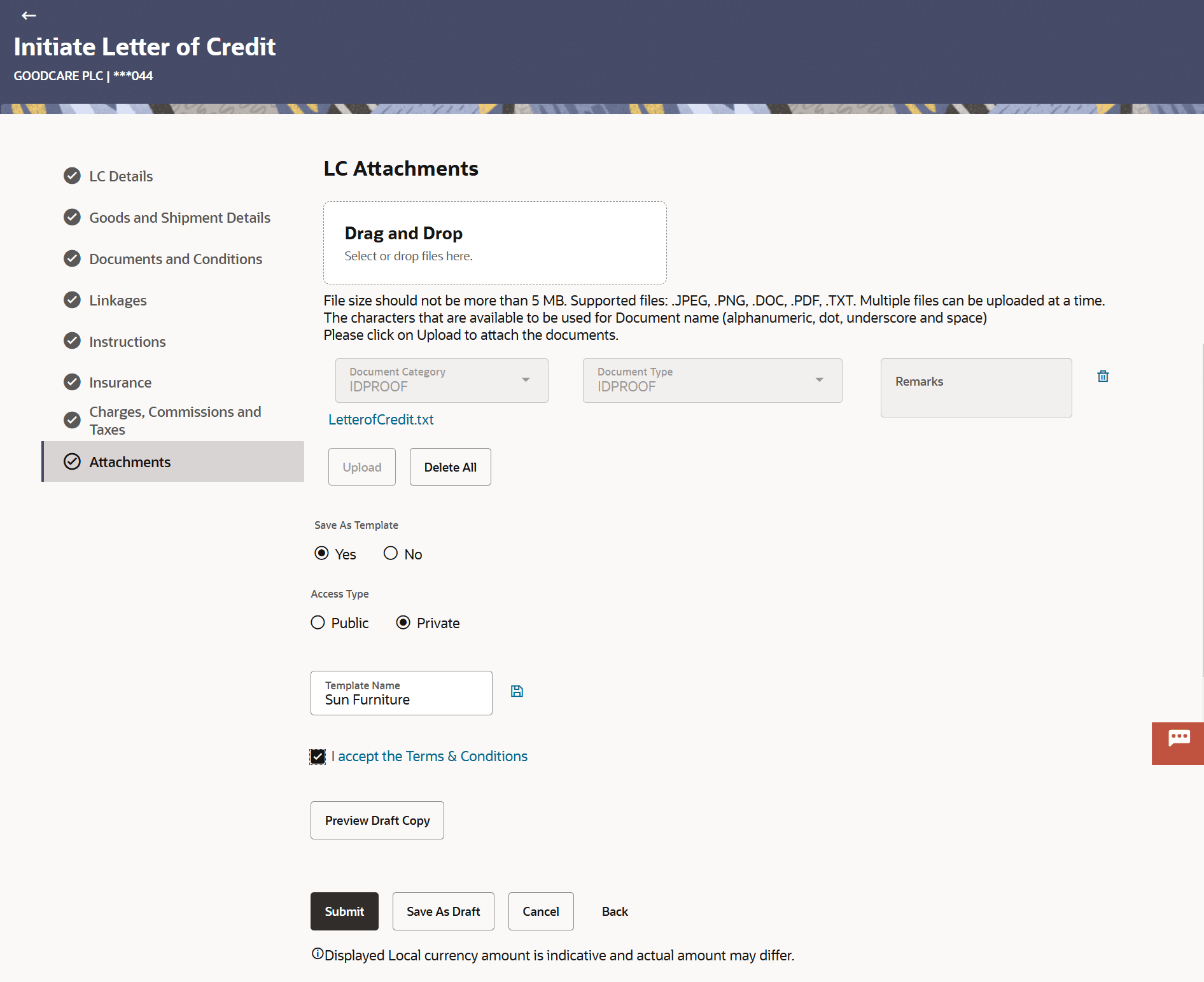 Description of Figure 3-21 follows