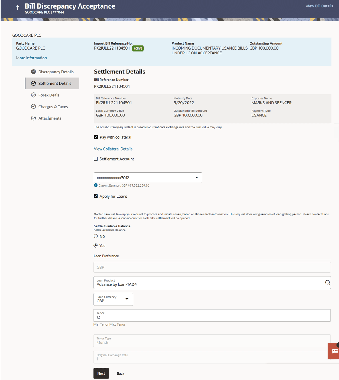 Description of Figure 7-3 follows Description of Figure 7-3 follows
