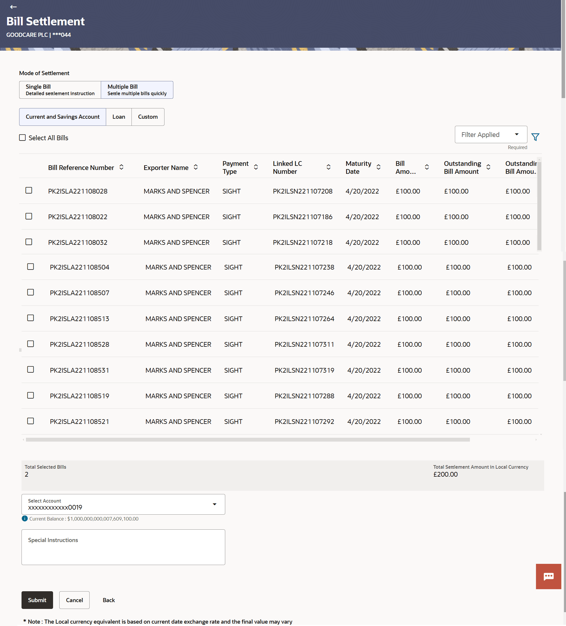 Description of Figure 8-8 follows Description of Figure 8-8 follows