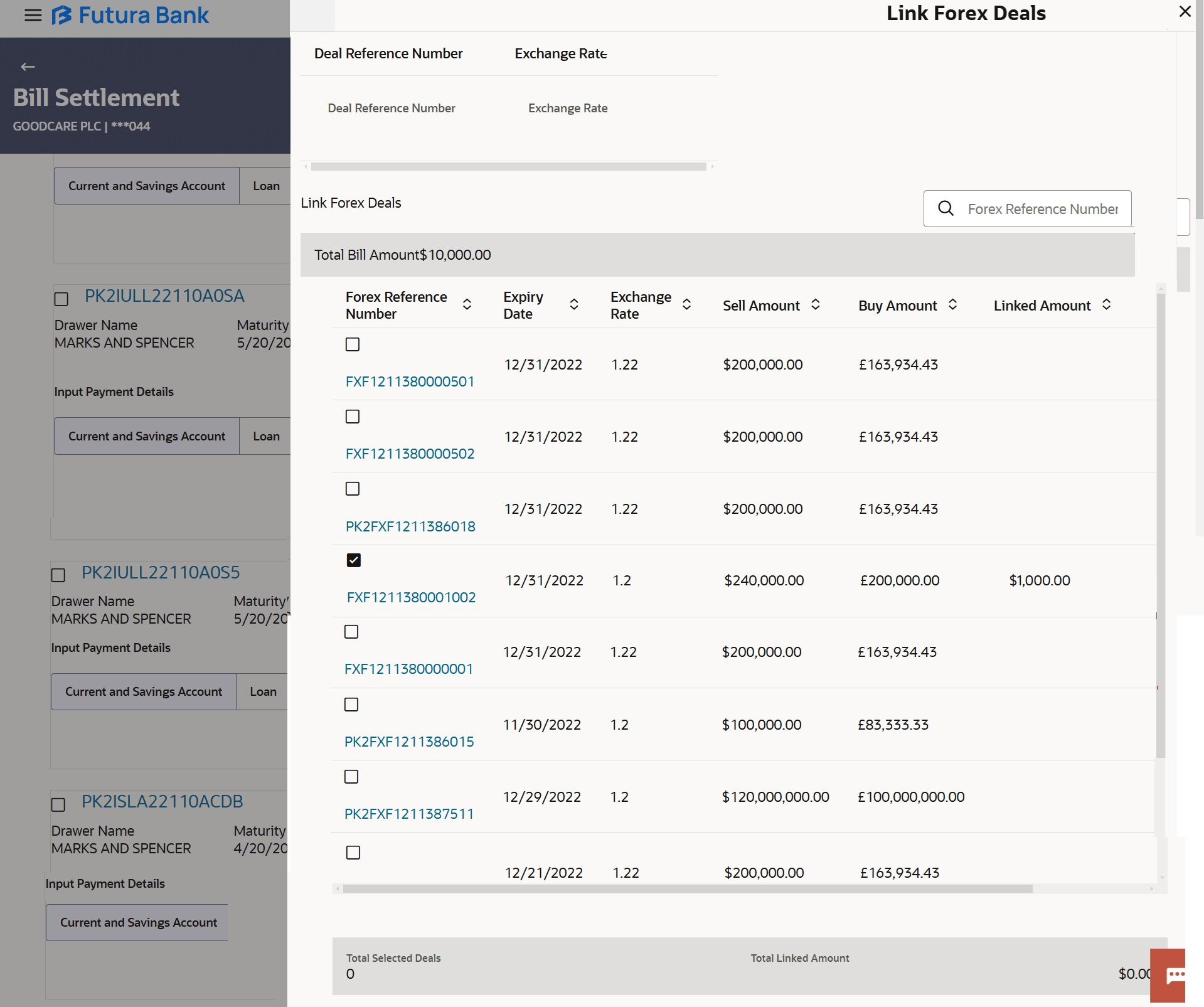 Description of Figure 8-9 follows Description of Figure 8-9 follows