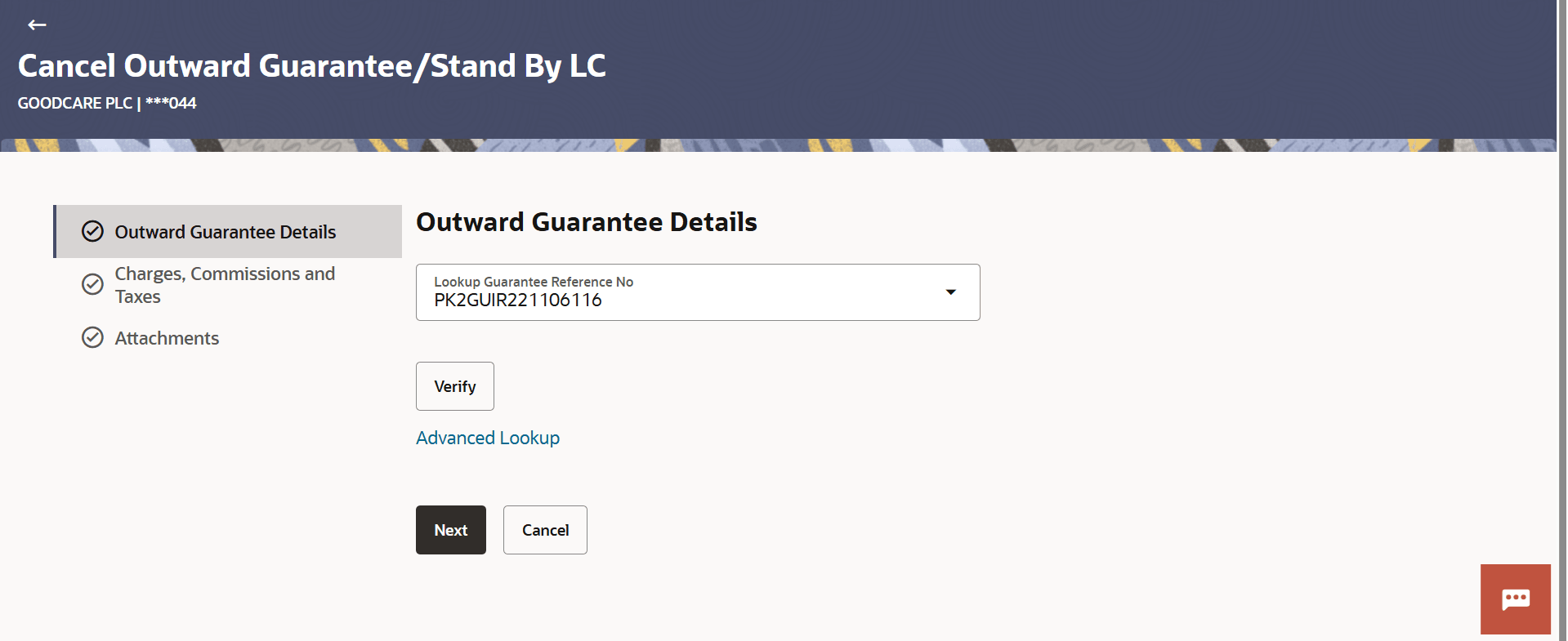 Description of Figure 28-1 follows