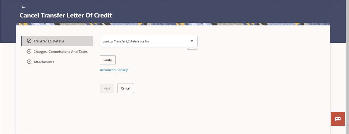 Description of cancel-transfer-letter-credit.png follows