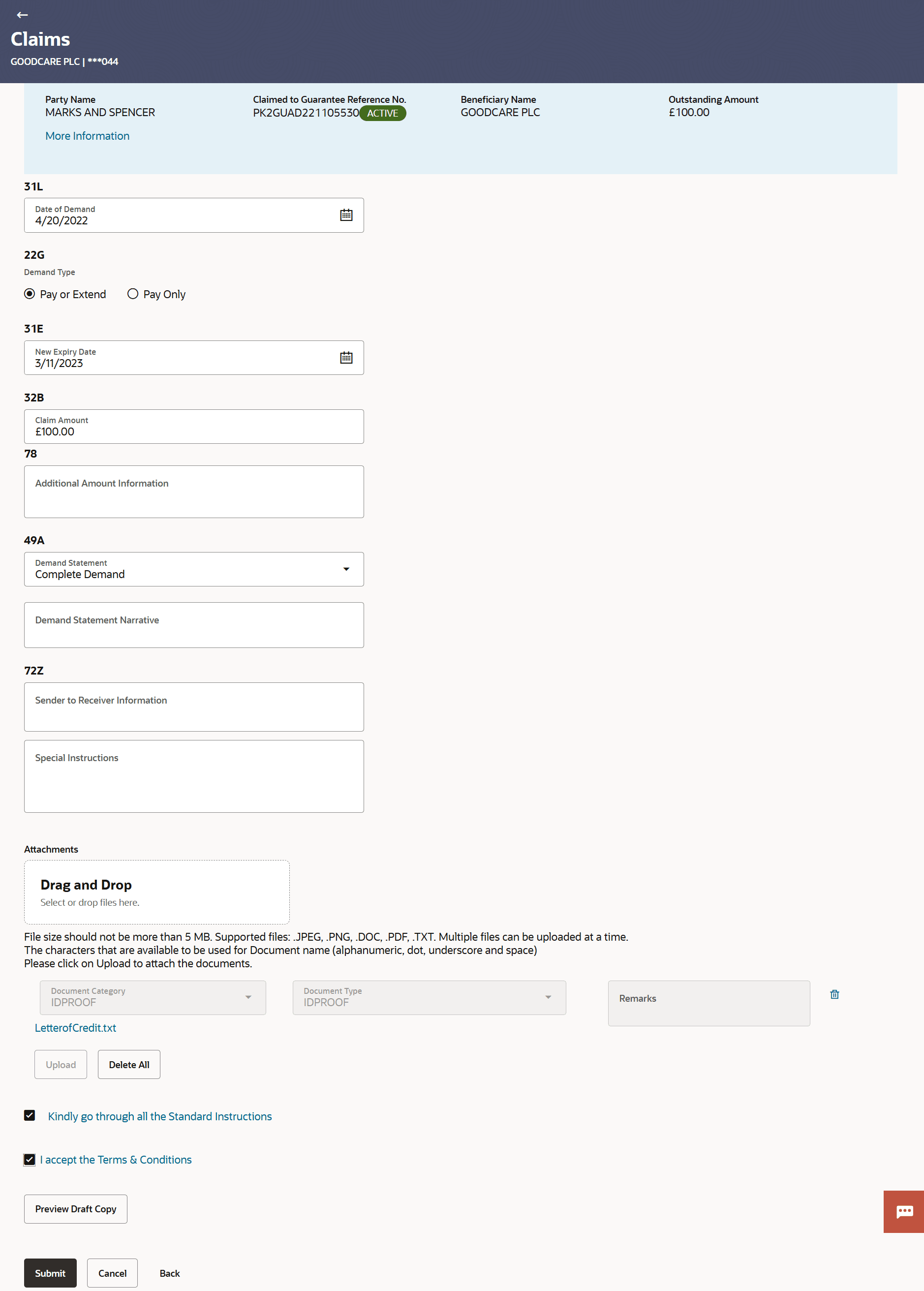 Description of Figure 24-4 follows