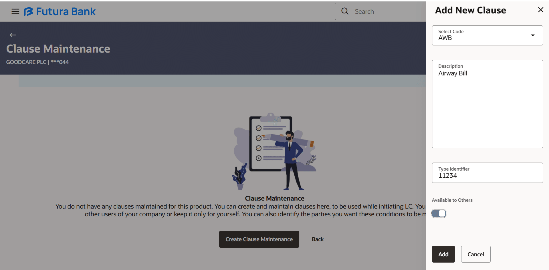 Description of Figure 34-3 follows Description of Figure 34-3 follows