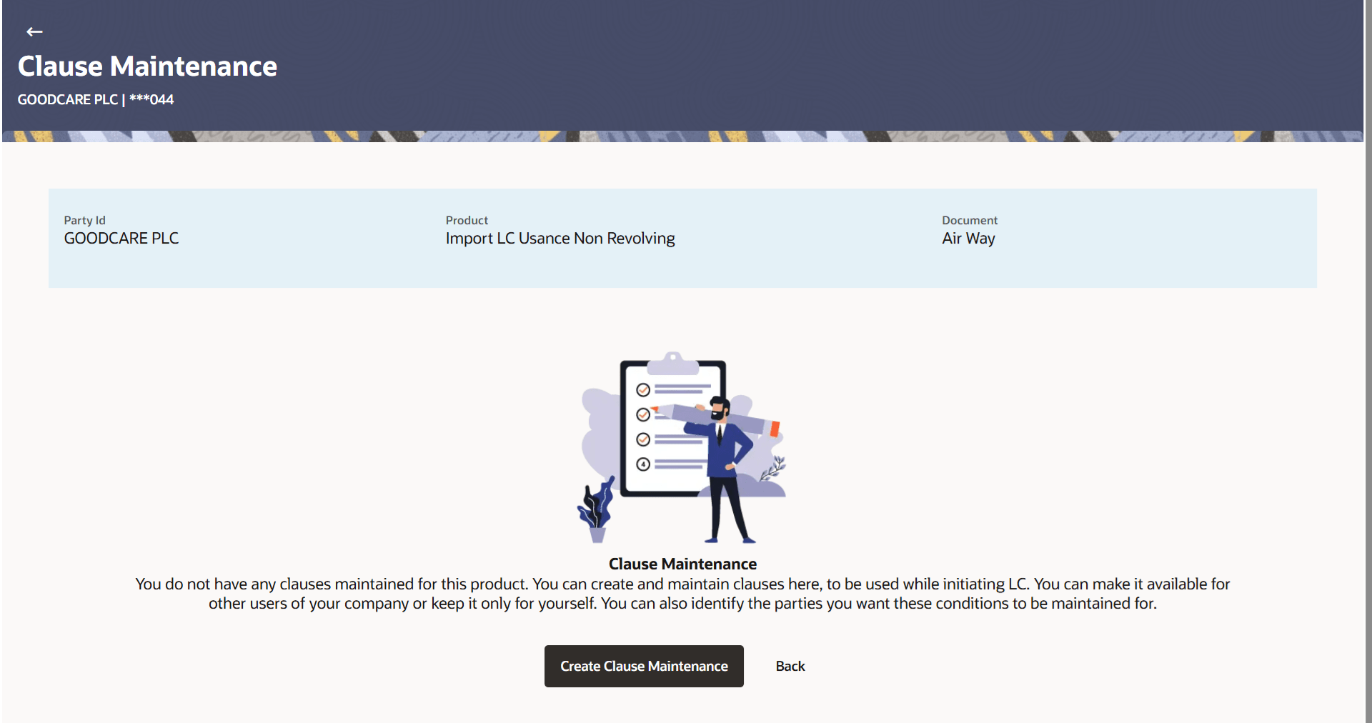 Description of Figure 34-2 follows Description of Figure 34-2 follows