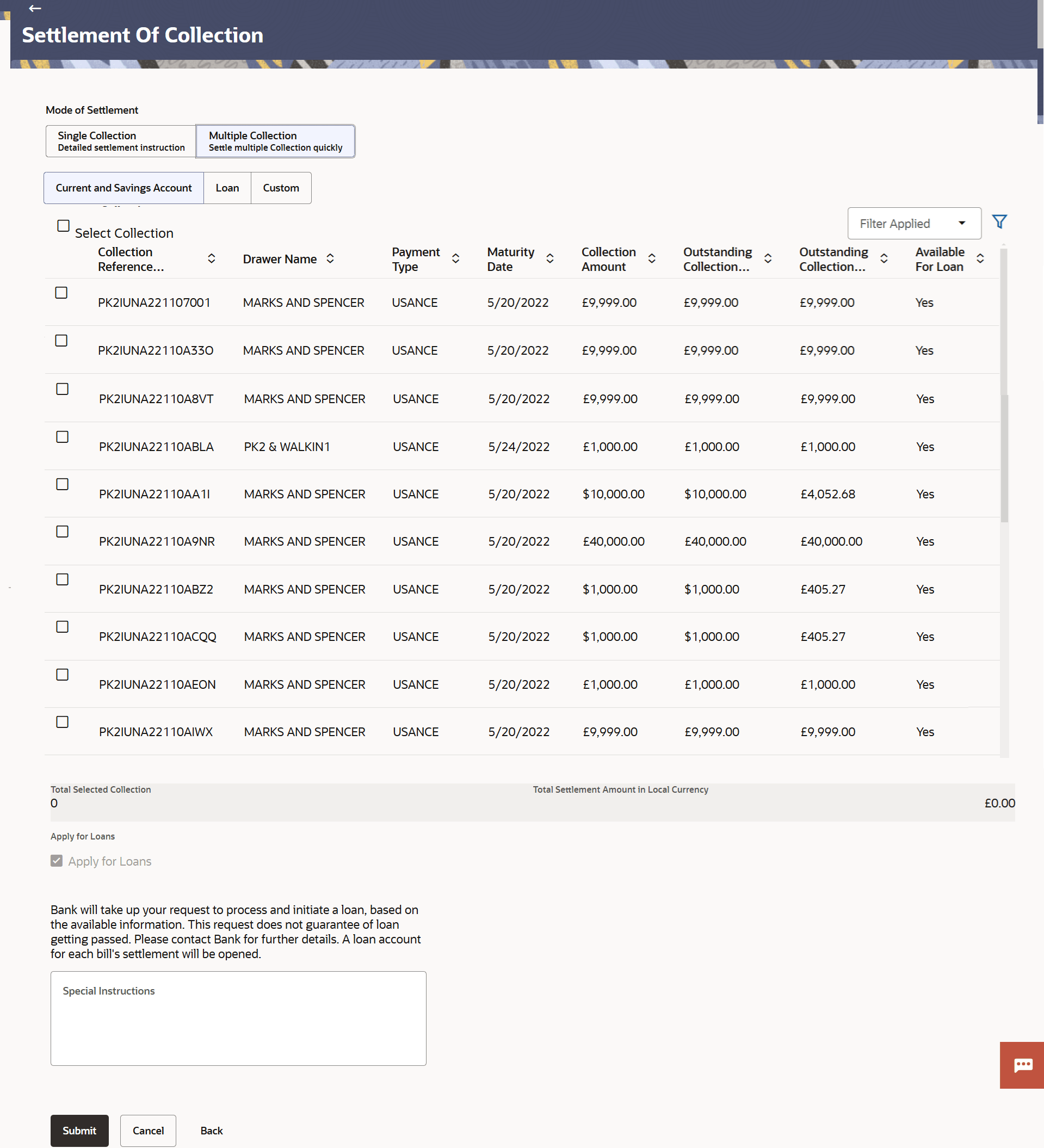 Description of Figure 16-5 follows Description of Figure 16-5 follows