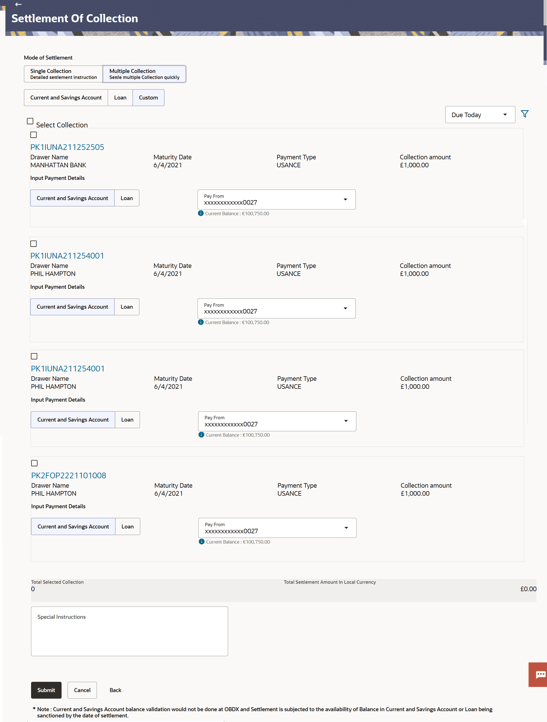 Description of Figure 16-7 follows Description of Figure 16-7 follows