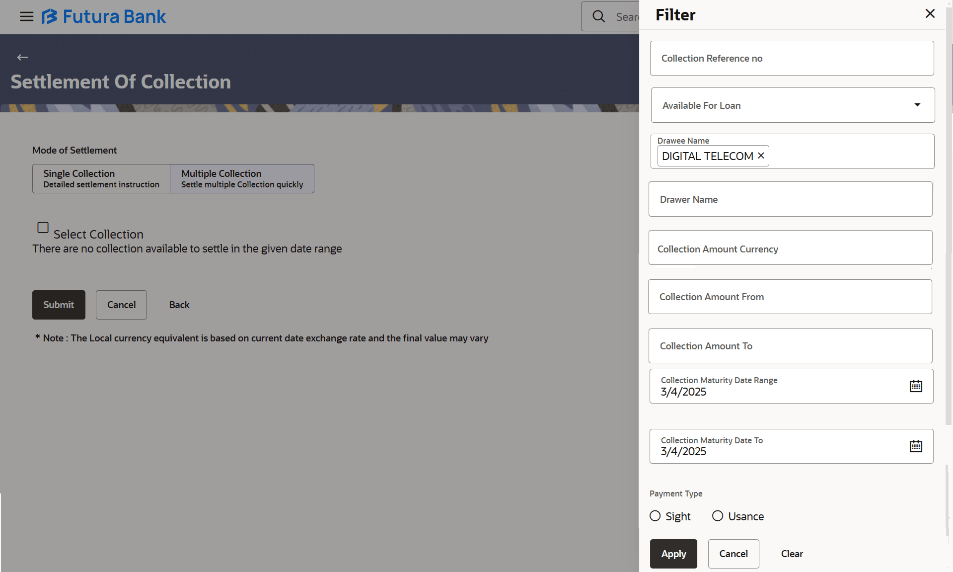Description of Figure 16-4 follows Description of Figure 16-4 follows