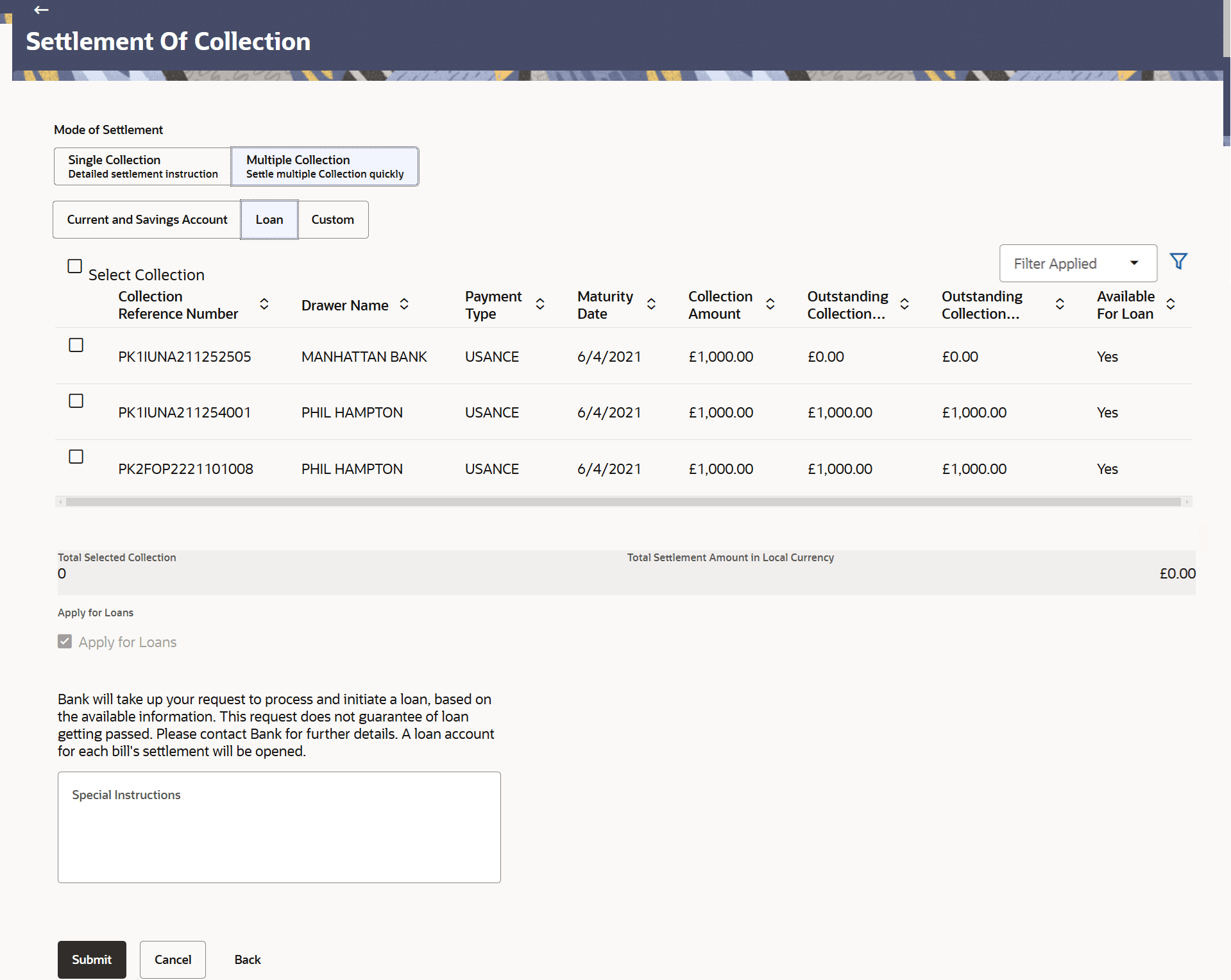 Description of Figure 16-6 follows Description of Figure 16-6 follows