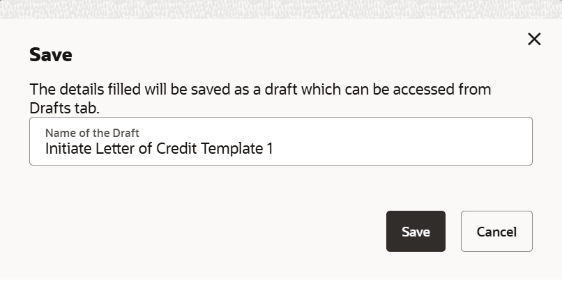 Description of draft.png follows