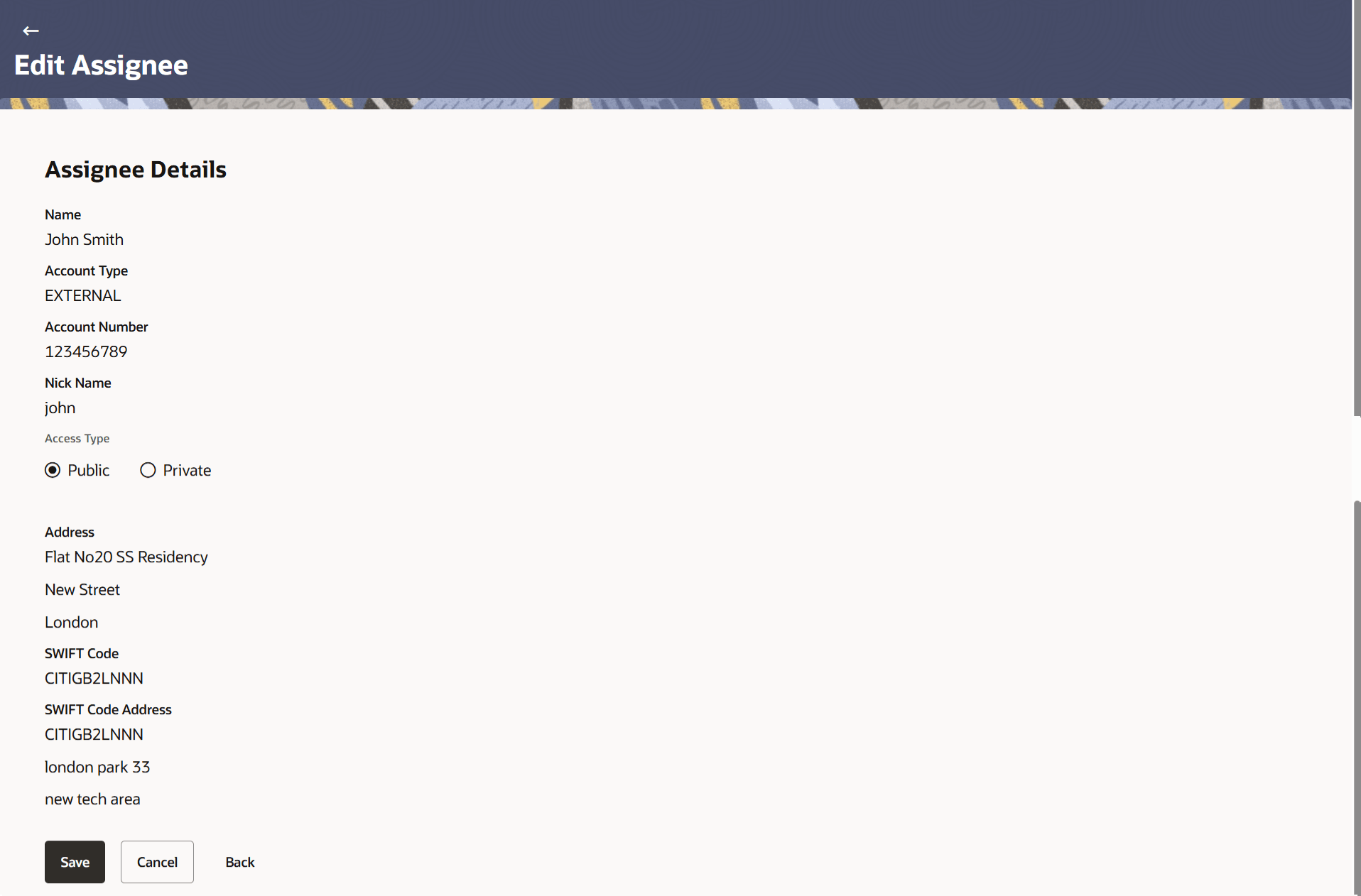 Description of edit-assignee.png follows Description of edit-assignee.png follows