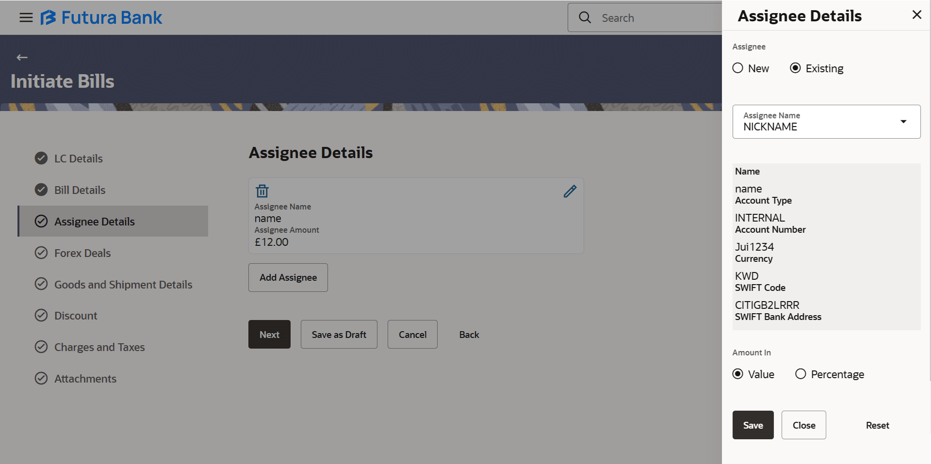 Description of Figure 12-8 follows