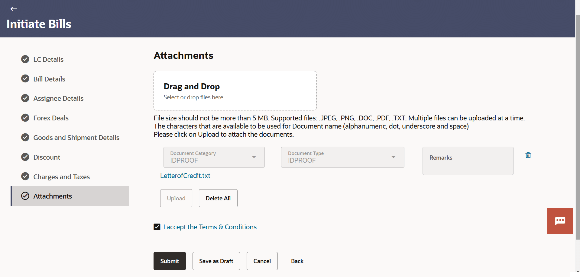 Description of Figure 12-13 follows