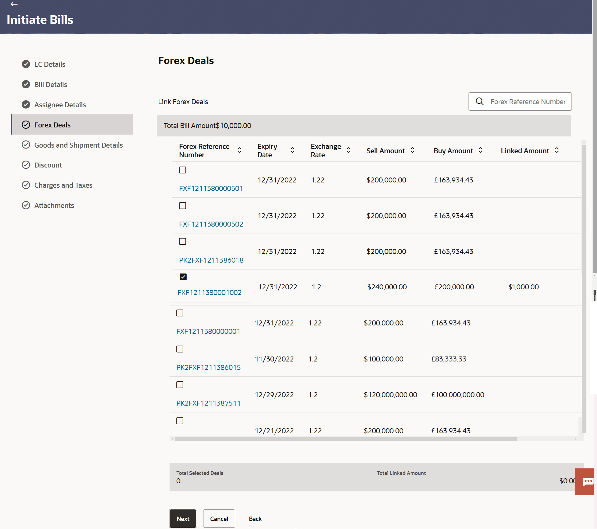 Description of Figure 12-9 follows
