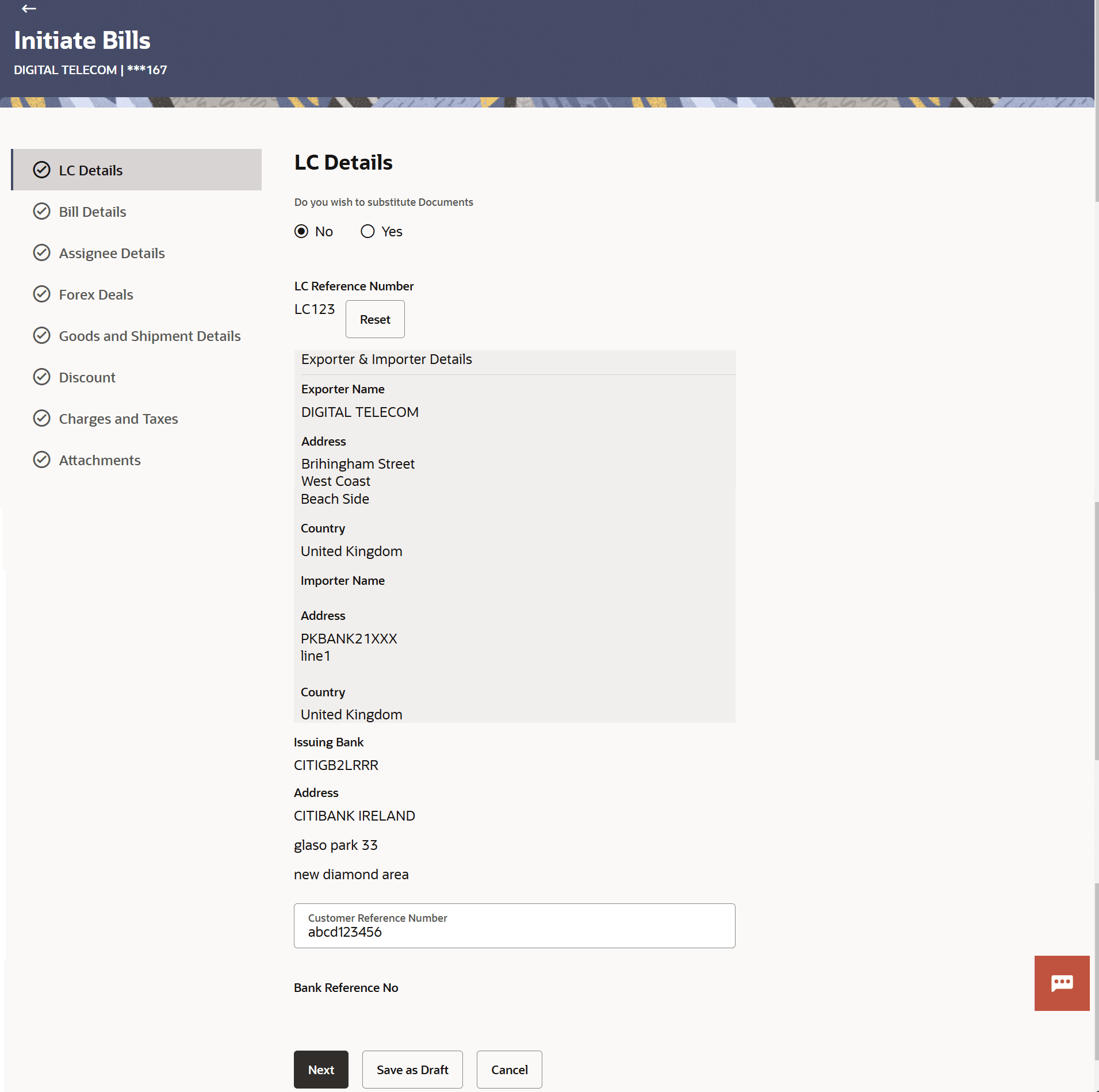 Description of Figure 12-2 follows