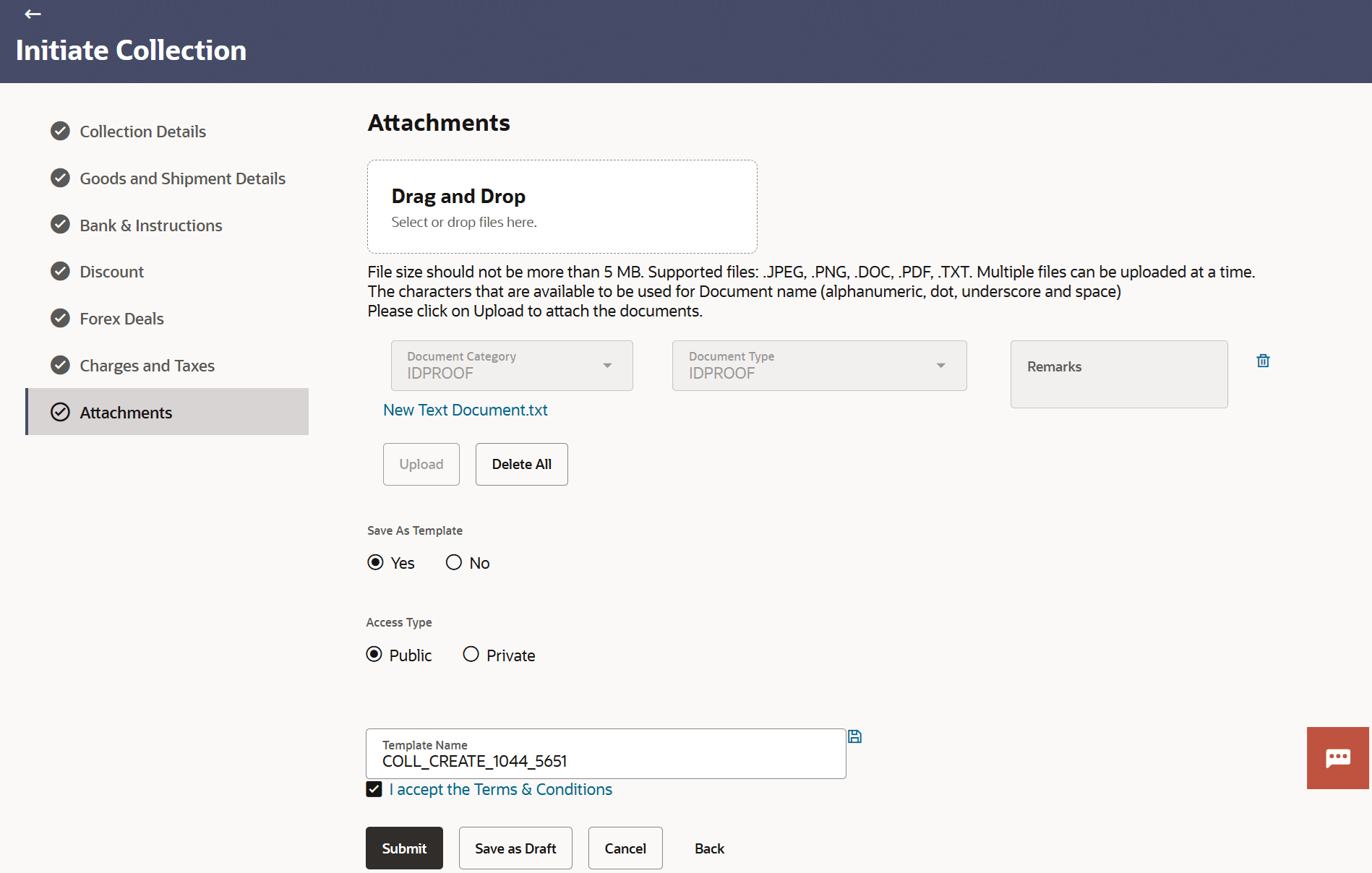 Description of Figure 19-10 follows