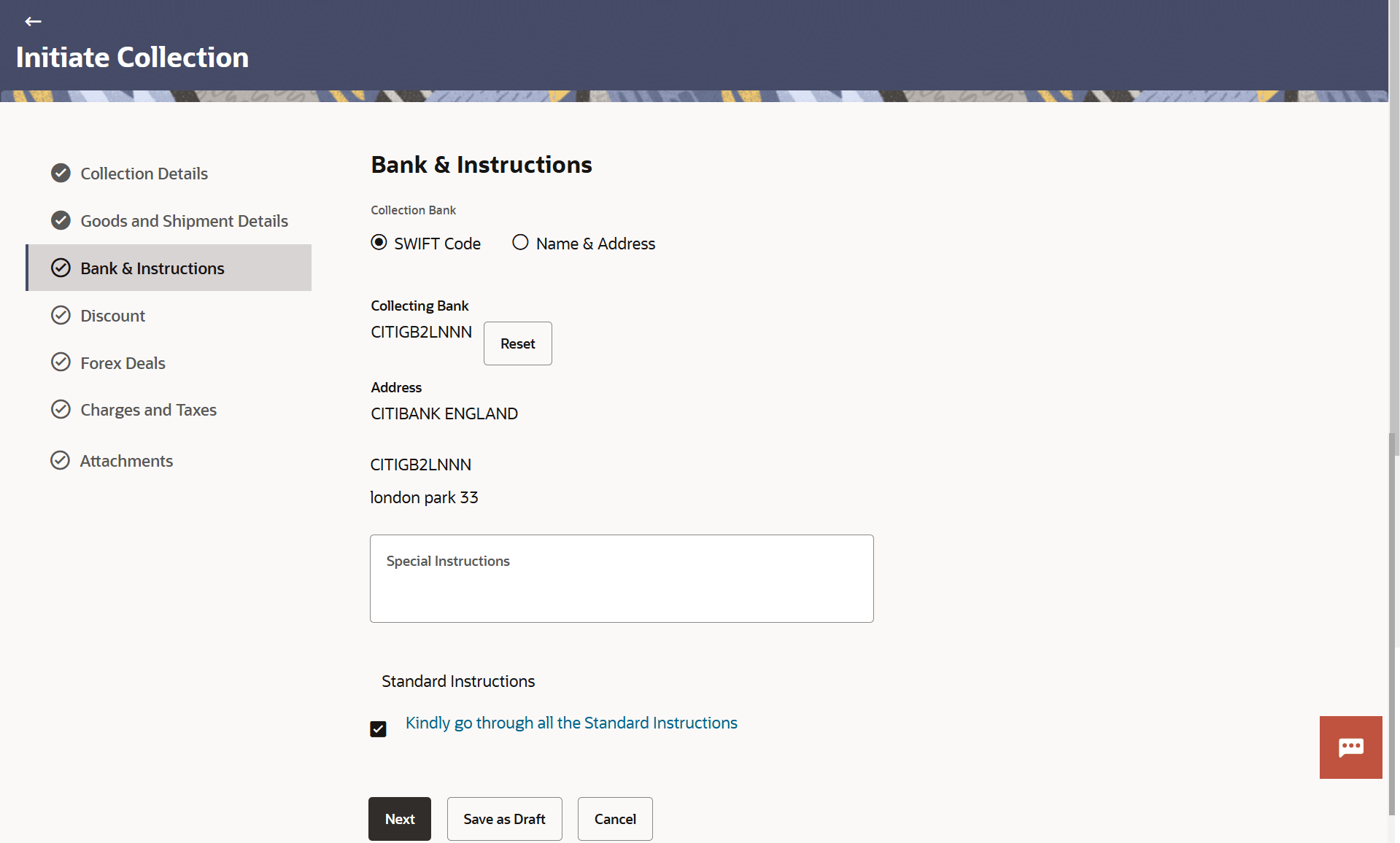 Description of Figure 19-6 follows