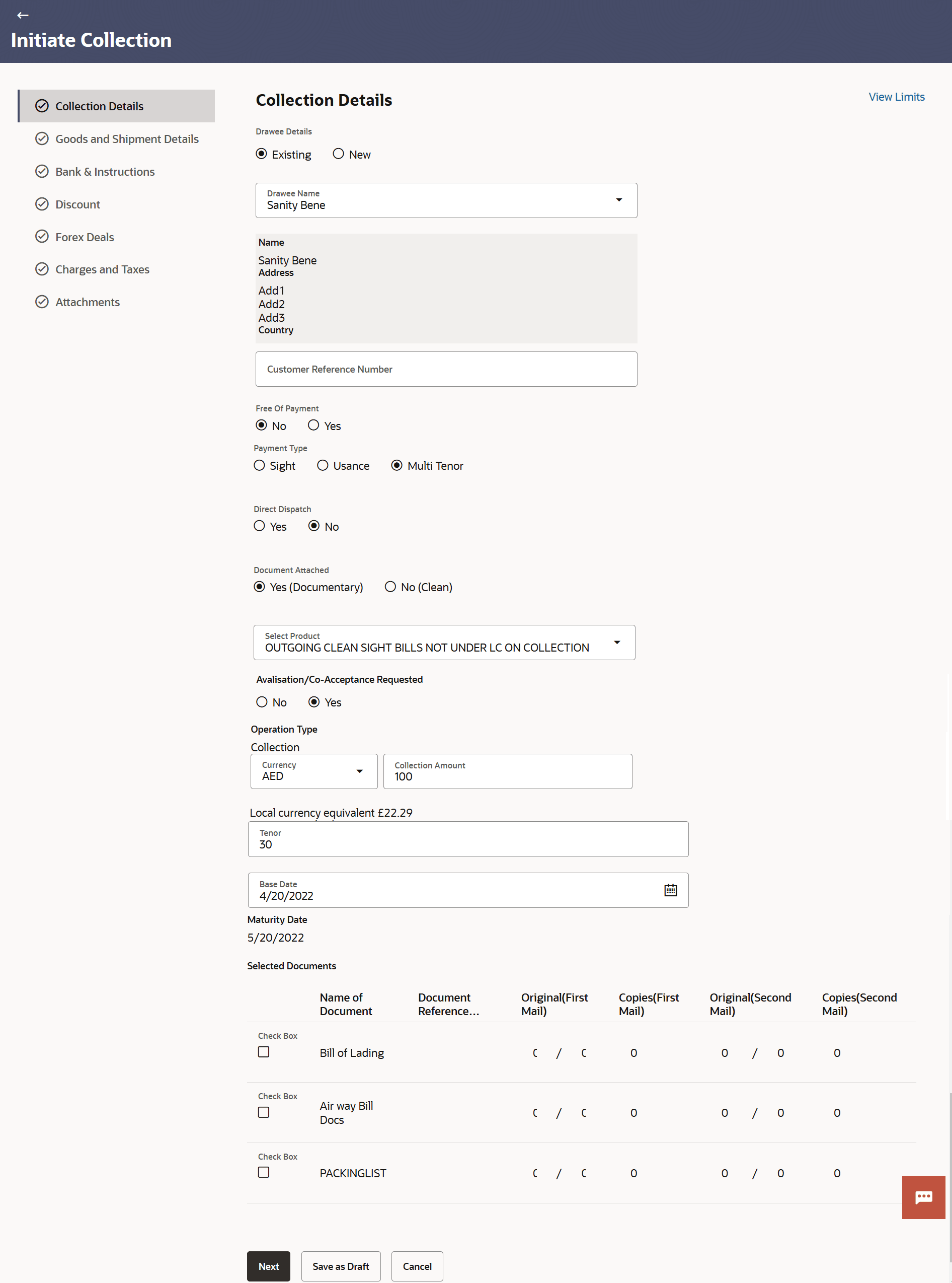 Description of Figure 19-3 follows