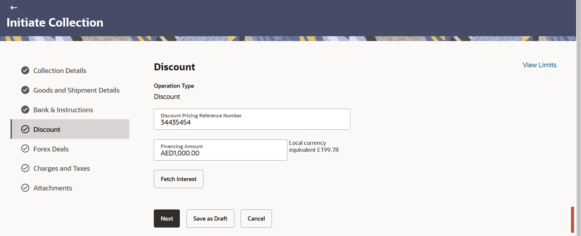 Description of Figure 19-7 follows