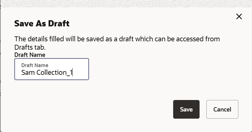 Description of Figure 19-12 follows