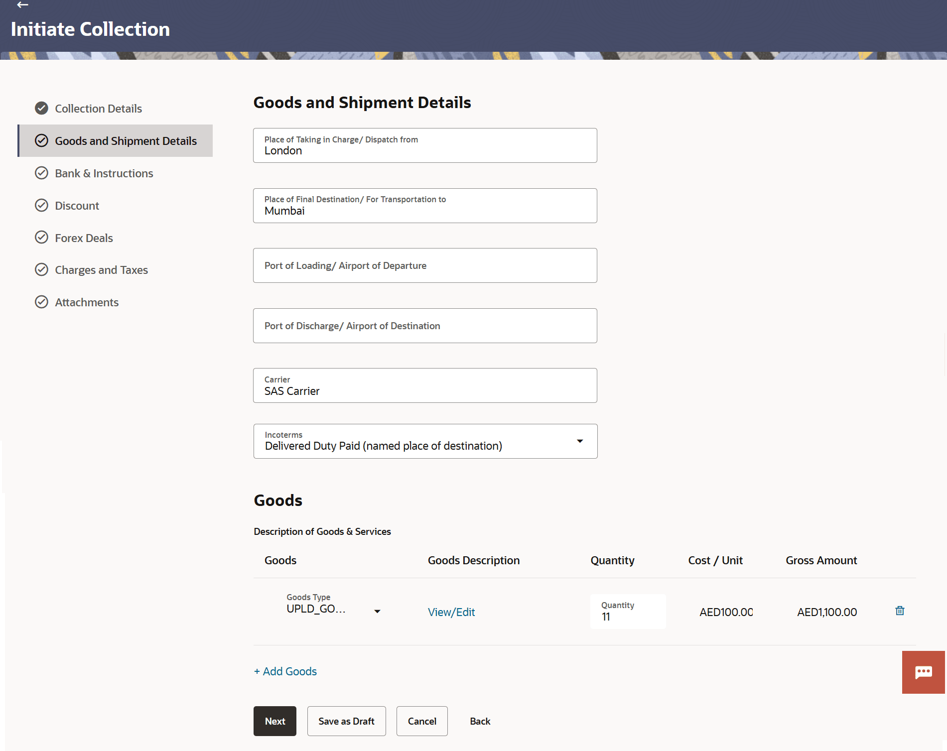 Description of Figure 19-5 follows