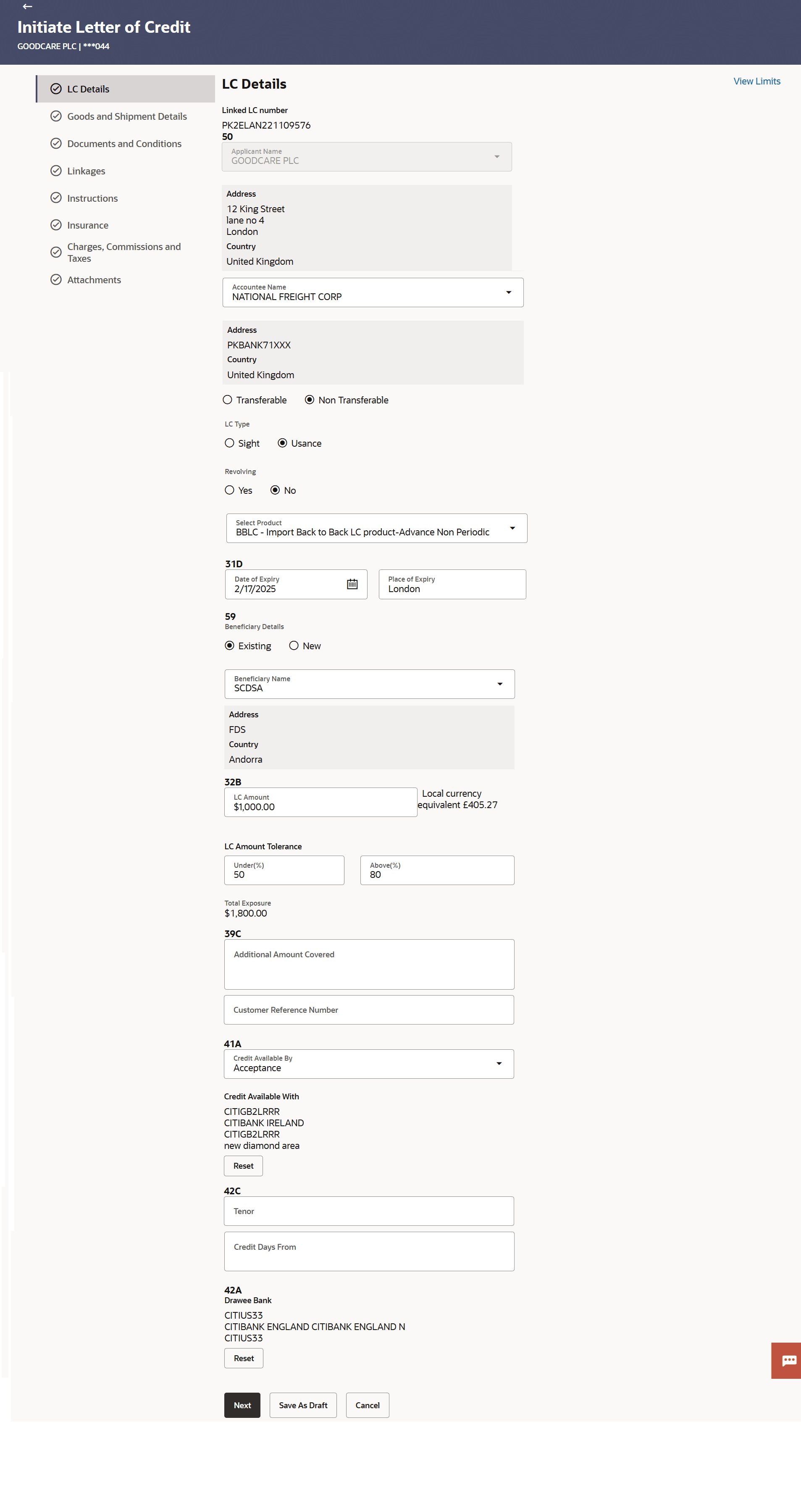 Description of Figure 3-22 follows Description of Figure 3-22 follows