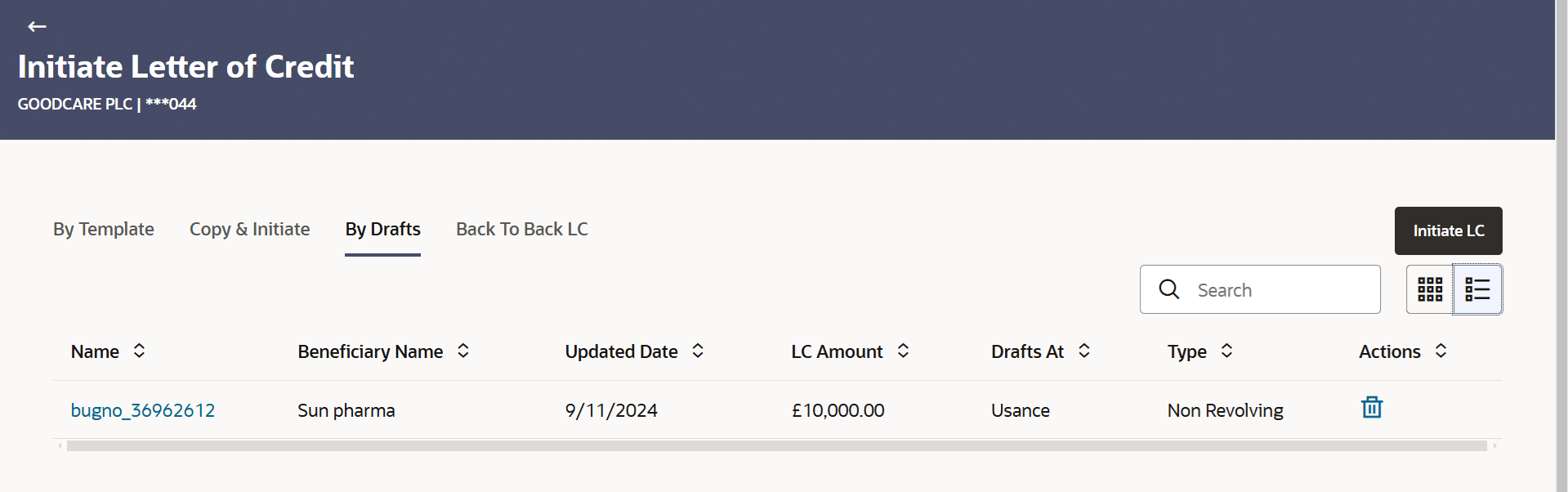 Description of Figure 3-7 follows