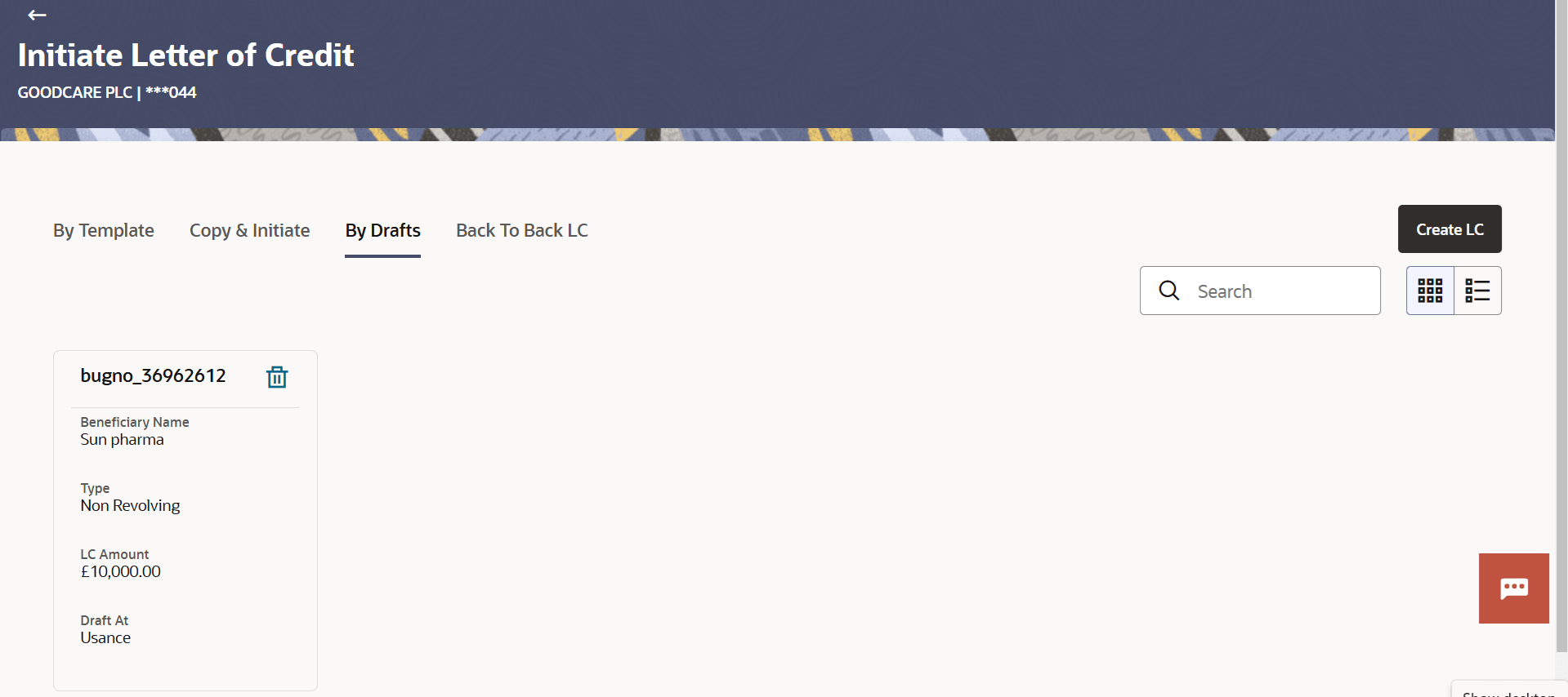 Description of Figure 3-6 follows