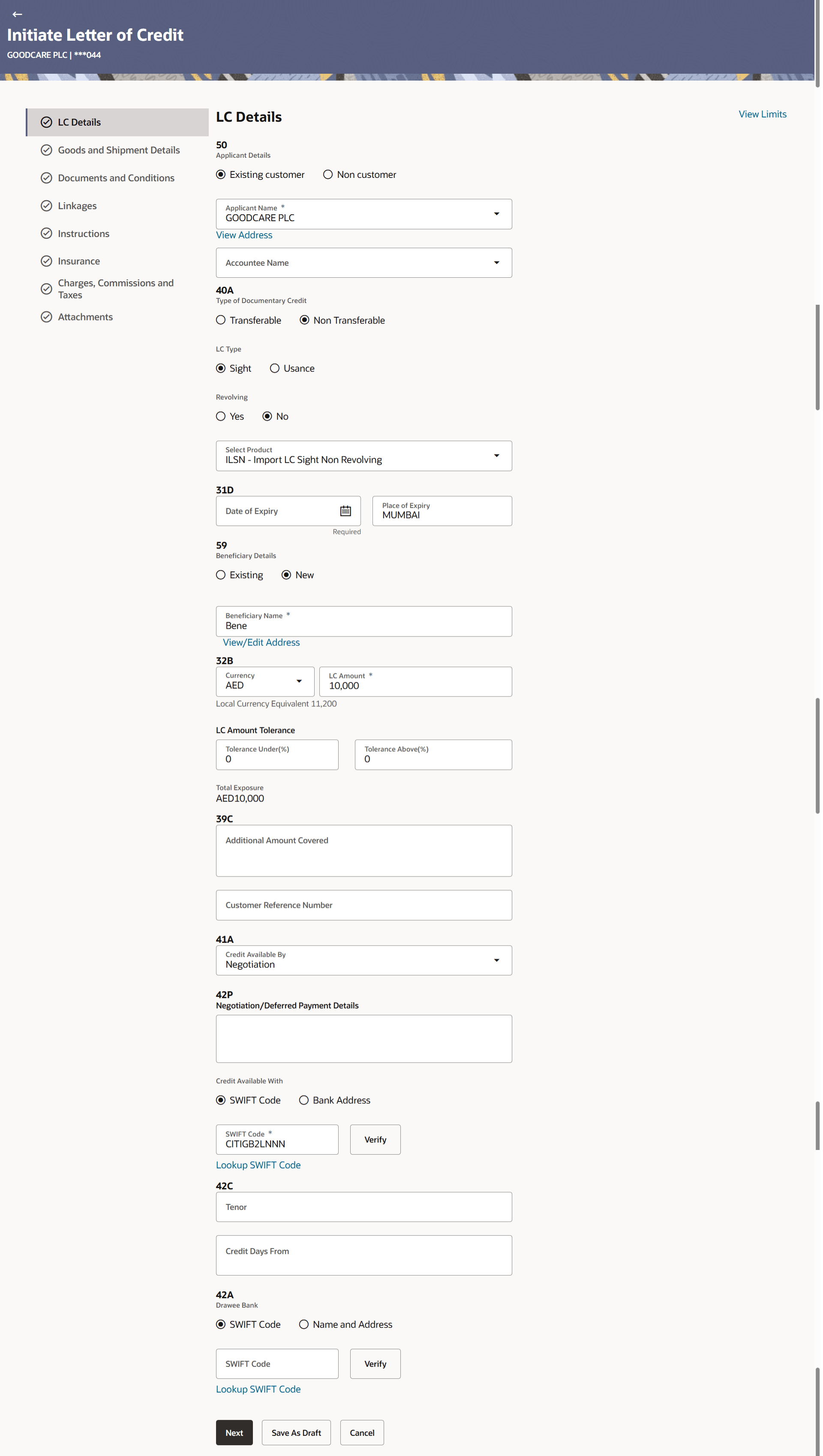 Description of Figure 3-10 follows Description of Figure 3-10 follows