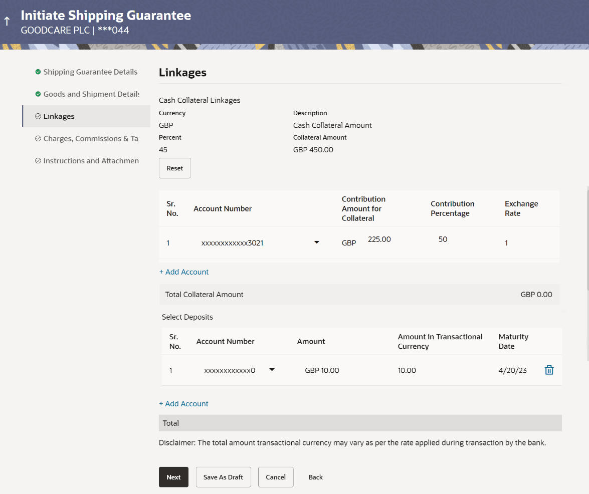 Description of Figure 30-6 follows