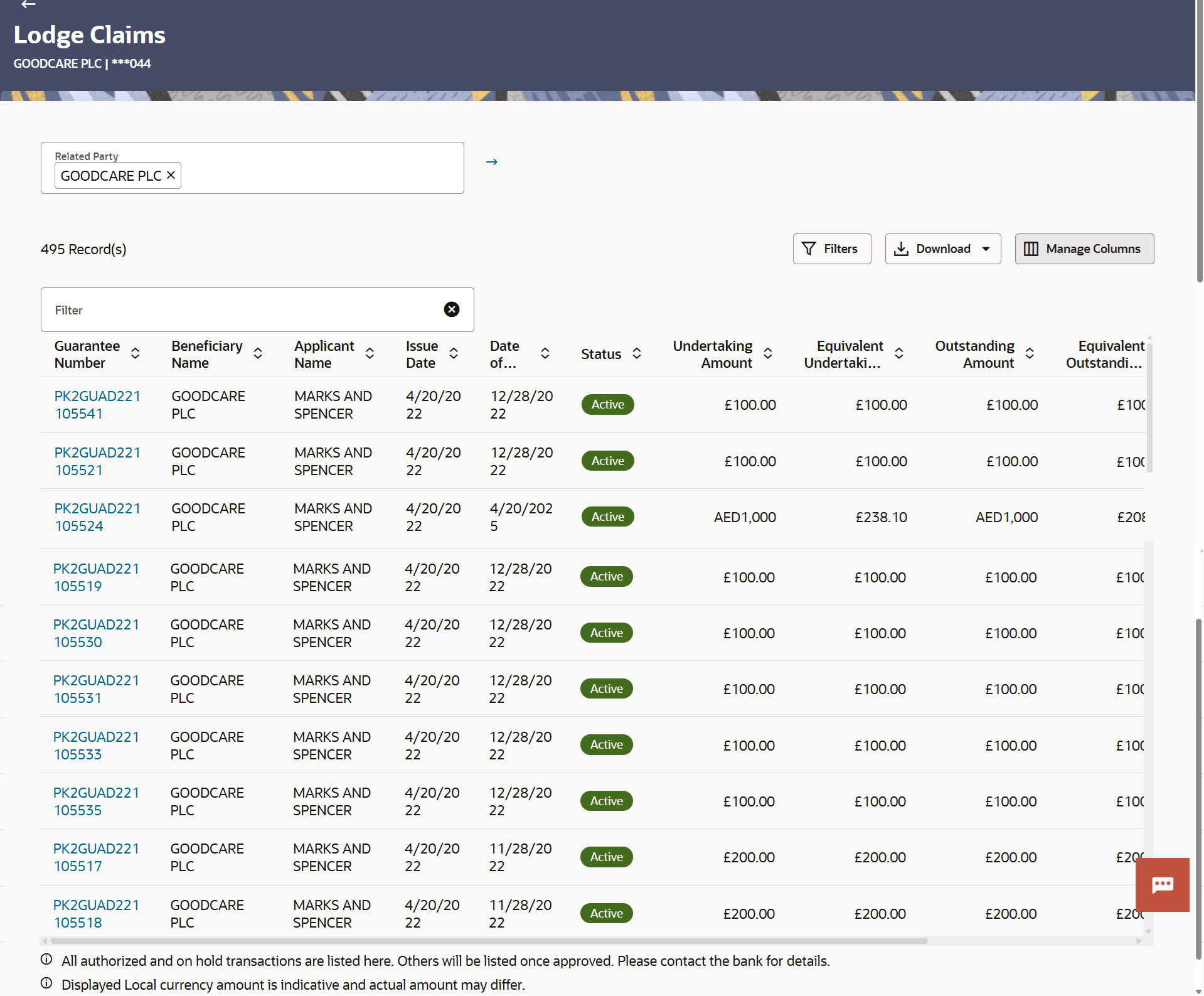 Description of Figure 24-1 follows