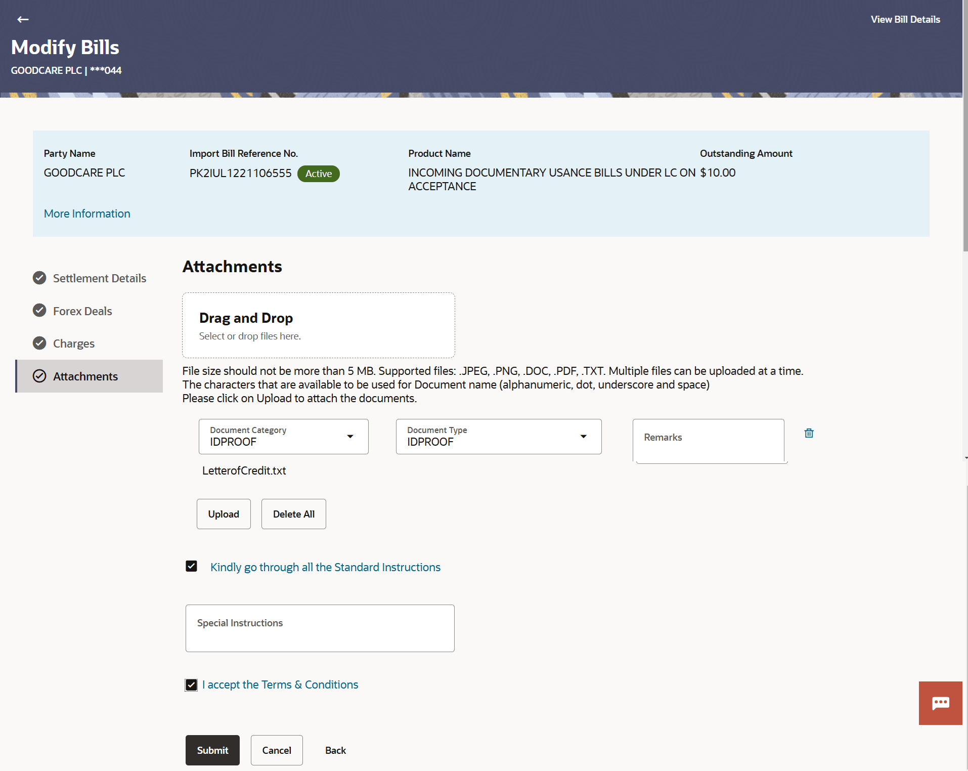 Description of modify-bill-attachments.png follows