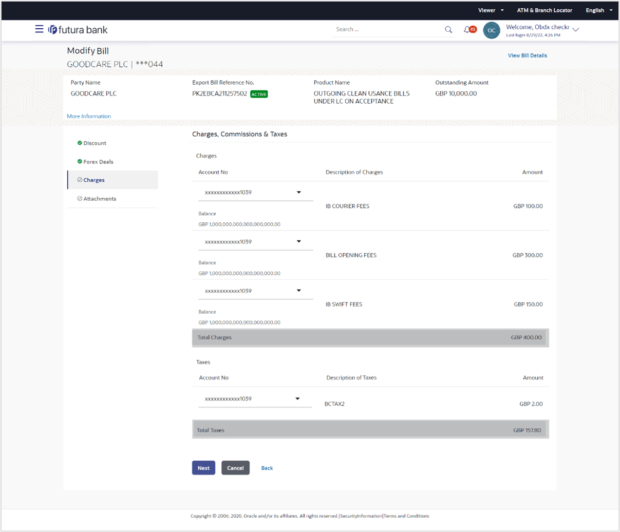 Description of Figure 13-6 follows Description of Figure 13-6 follows