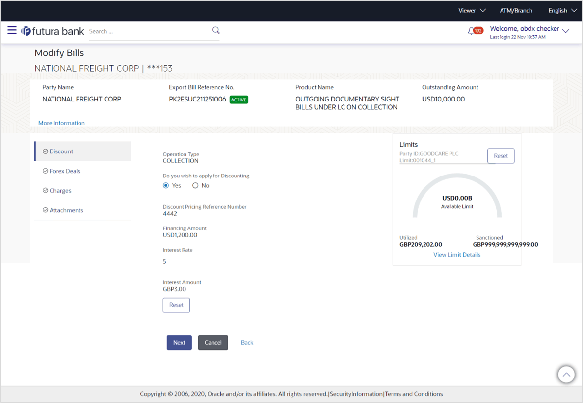 Description of Figure 13-4 follows Description of Figure 13-4 follows