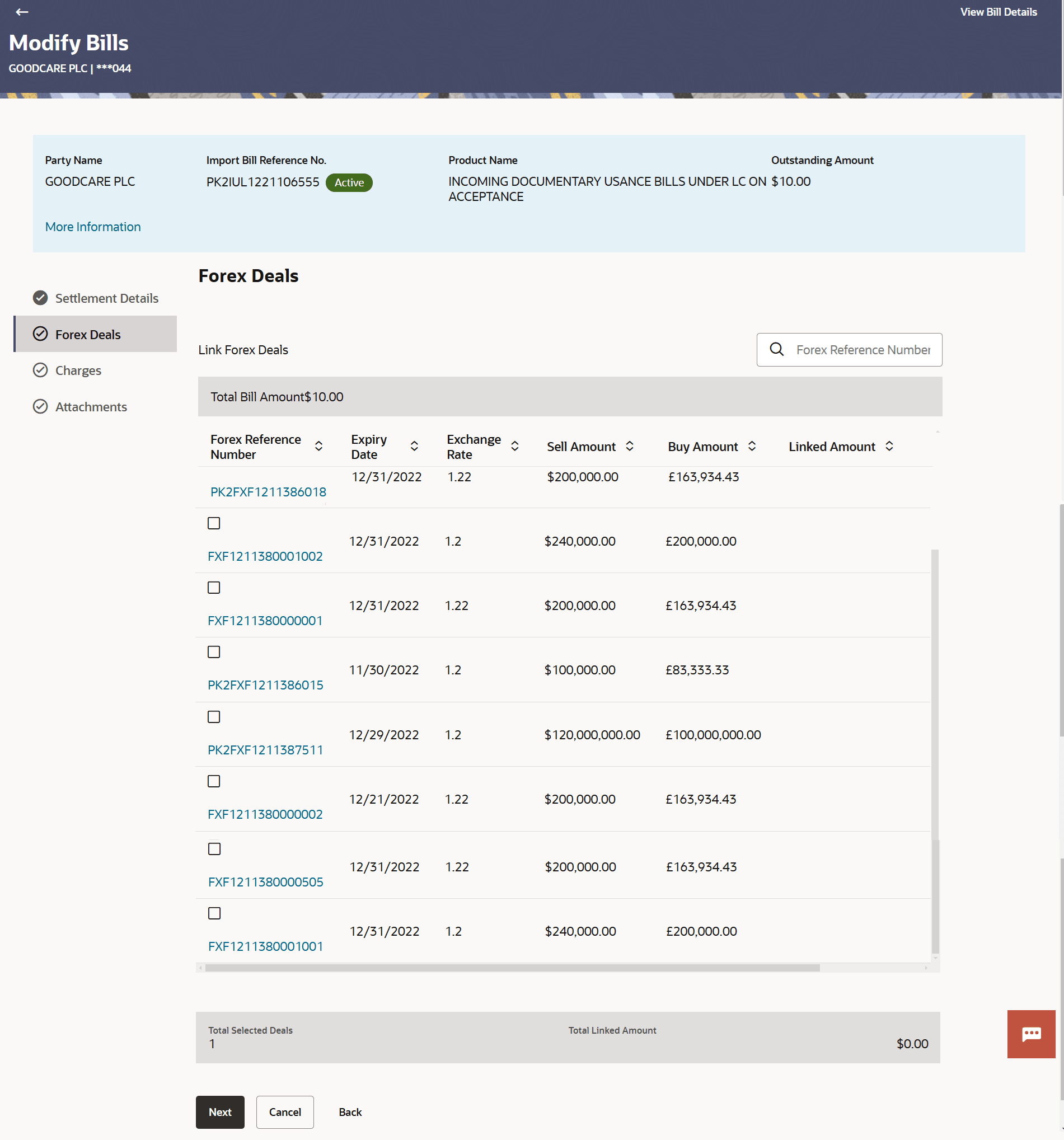 Description of Figure 9-5 follows