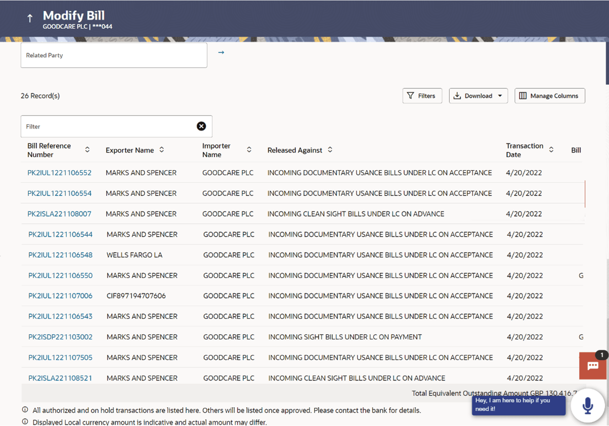 Description of Figure 9-1 follows
