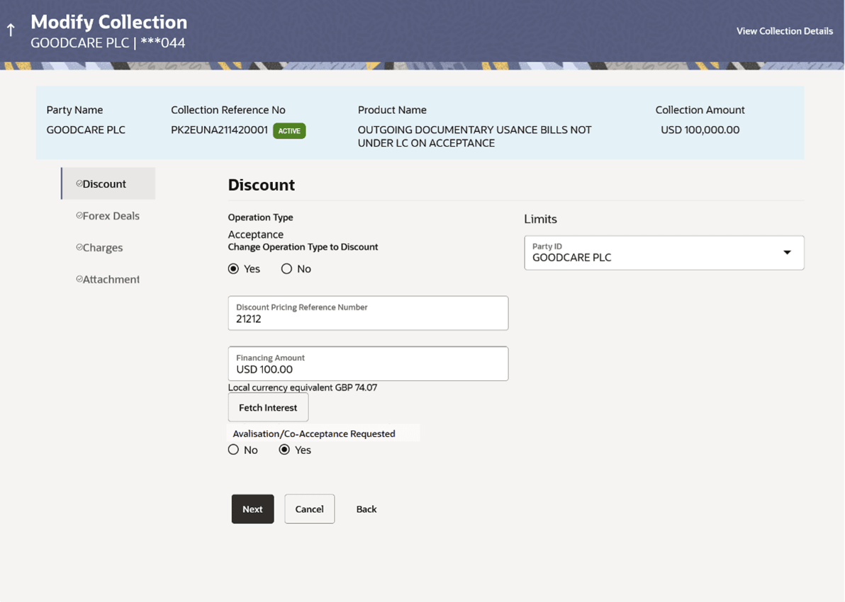 Description of Figure 21-4 follows Description of Figure 21-4 follows