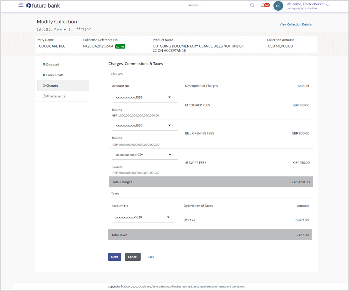 Description of Figure 21-6 follows Description of Figure 21-6 follows