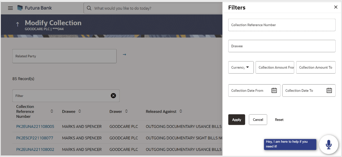 Description of Figure 21-2 follows Description of Figure 21-2 follows
