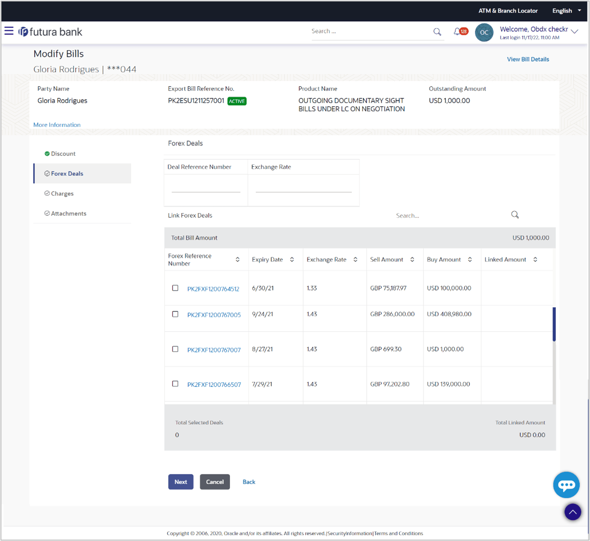 Description of Figure 21-5 follows Description of Figure 21-5 follows