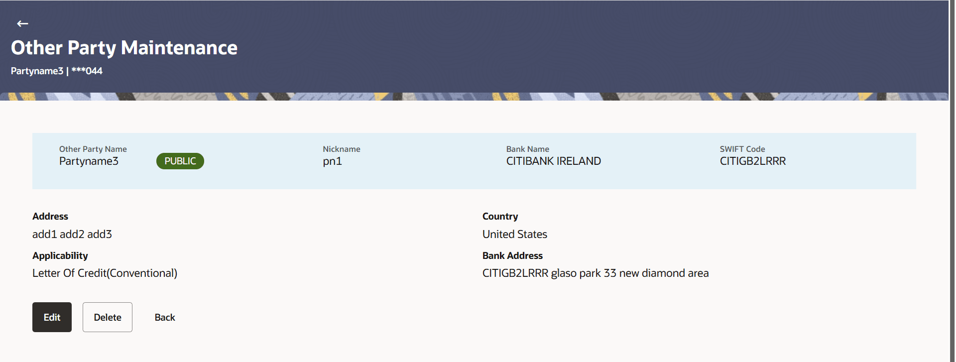 Description of Figure 32-3 follows