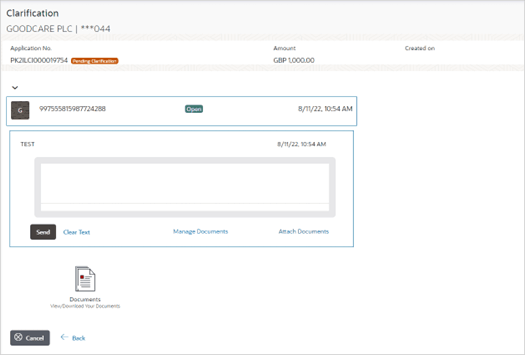 Description of Figure 35-4 follows
