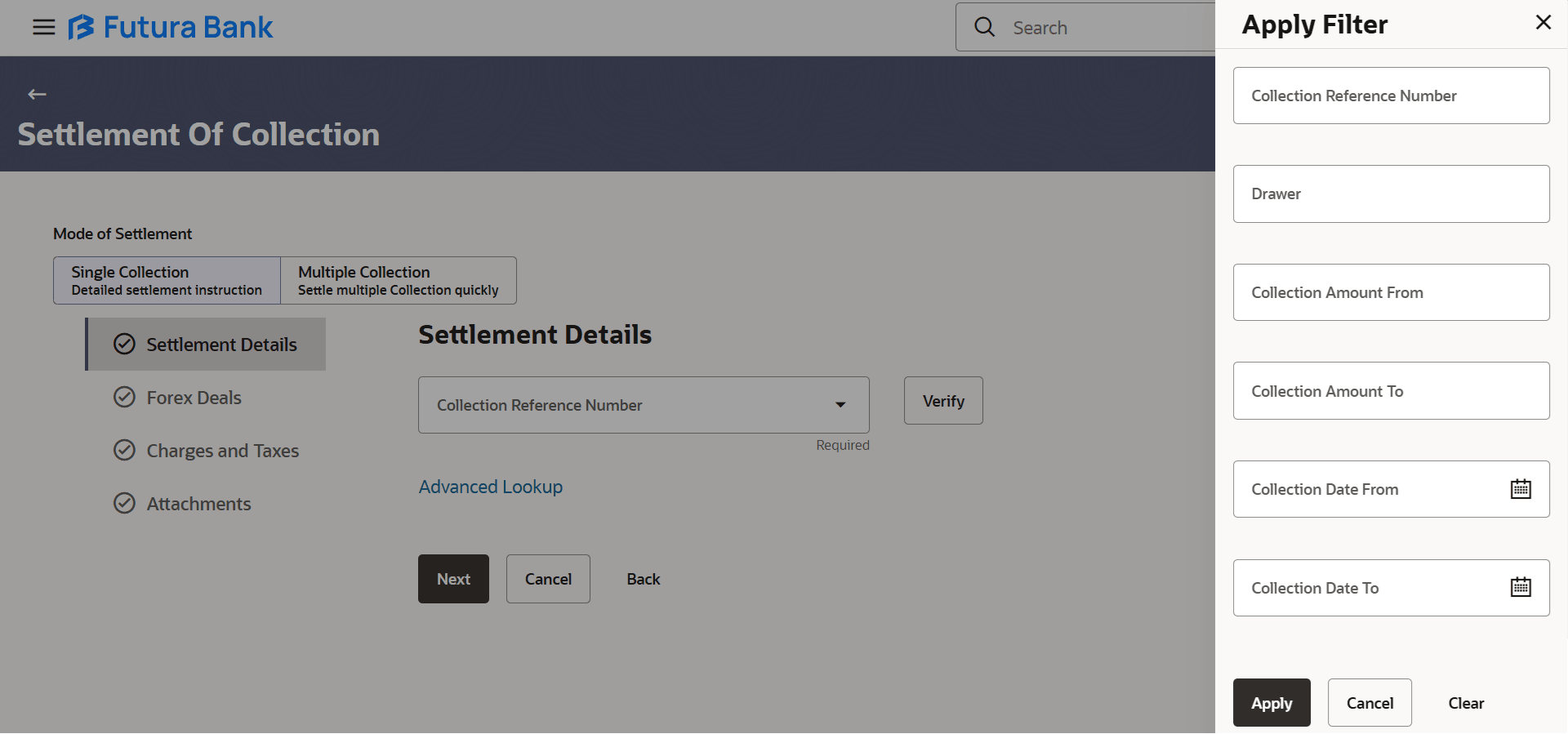 Description of Figure 16-2 follows Description of Figure 16-2 follows