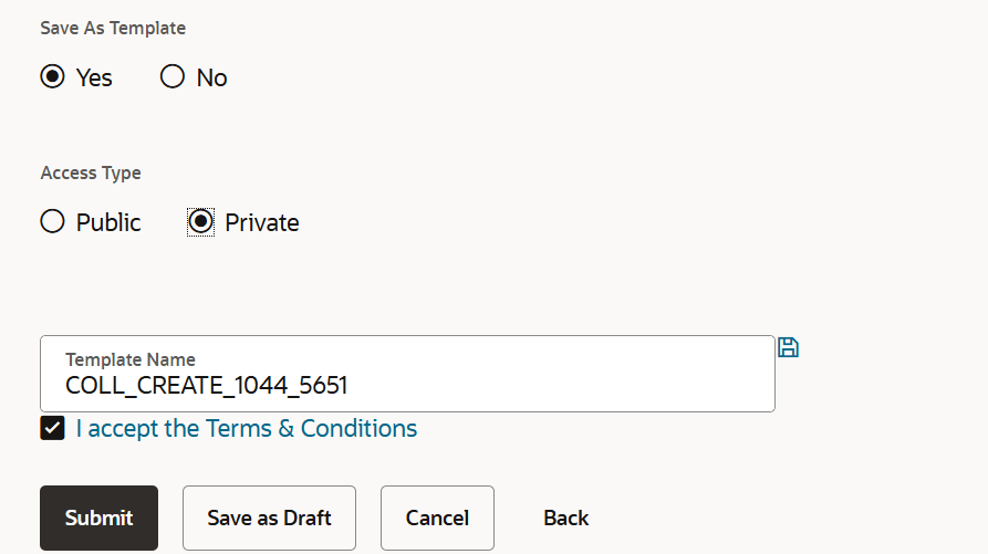 Description of Figure 19-11 follows